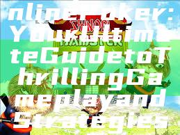 "Play PNG Online Poker: Your Ultimate Guide to Thrilling Gameplay and Strategies"